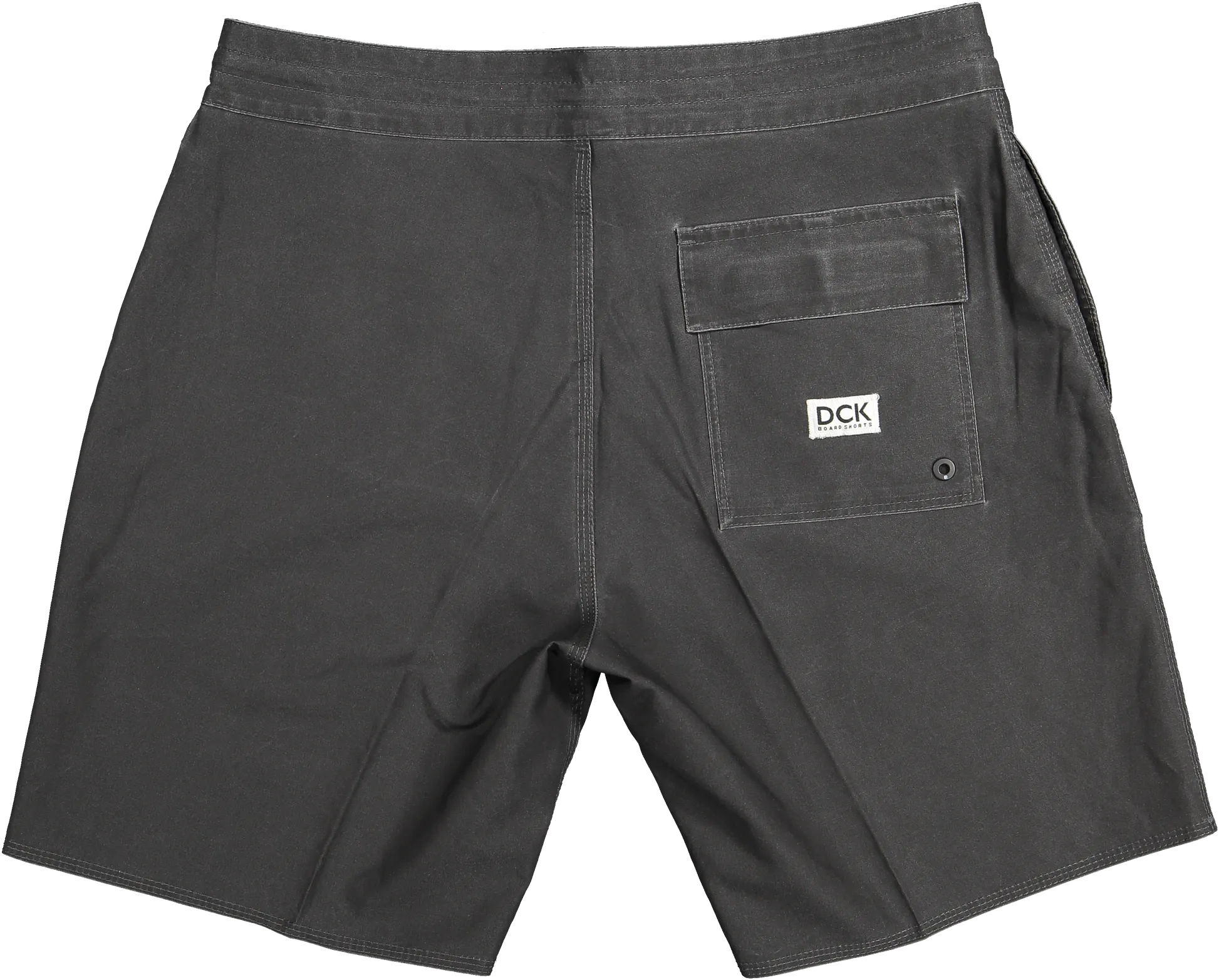 17" Performance Short