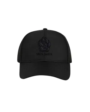 2024 Colosseum Unisex Block the Sun Adjustable with 3D Embroidery