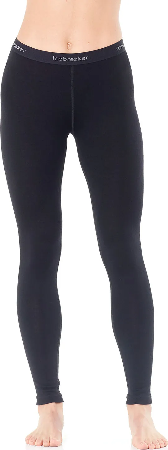 260 Tech Leggings - Women's|-|Legging 260 Tech - Femme