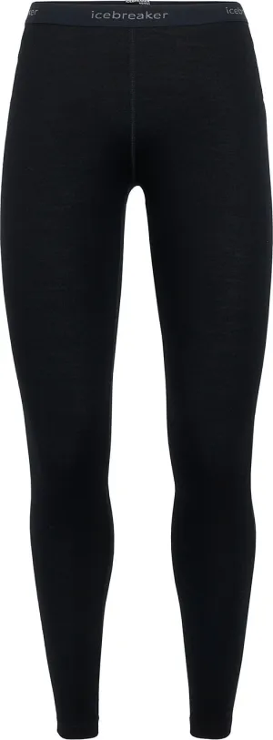 260 Tech Leggings - Women's|-|Legging 260 Tech - Femme