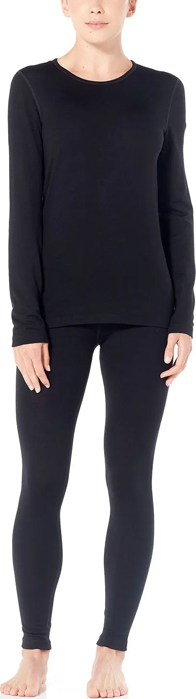 260 Tech Leggings - Women's|-|Legging 260 Tech - Femme