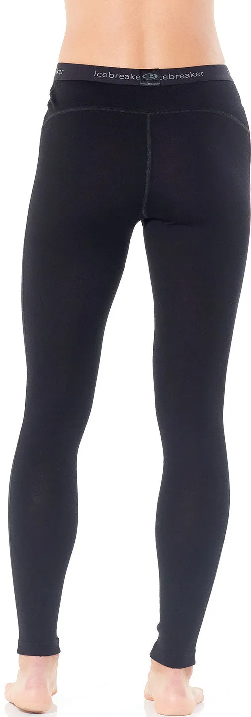 260 Tech Leggings - Women's|-|Legging 260 Tech - Femme