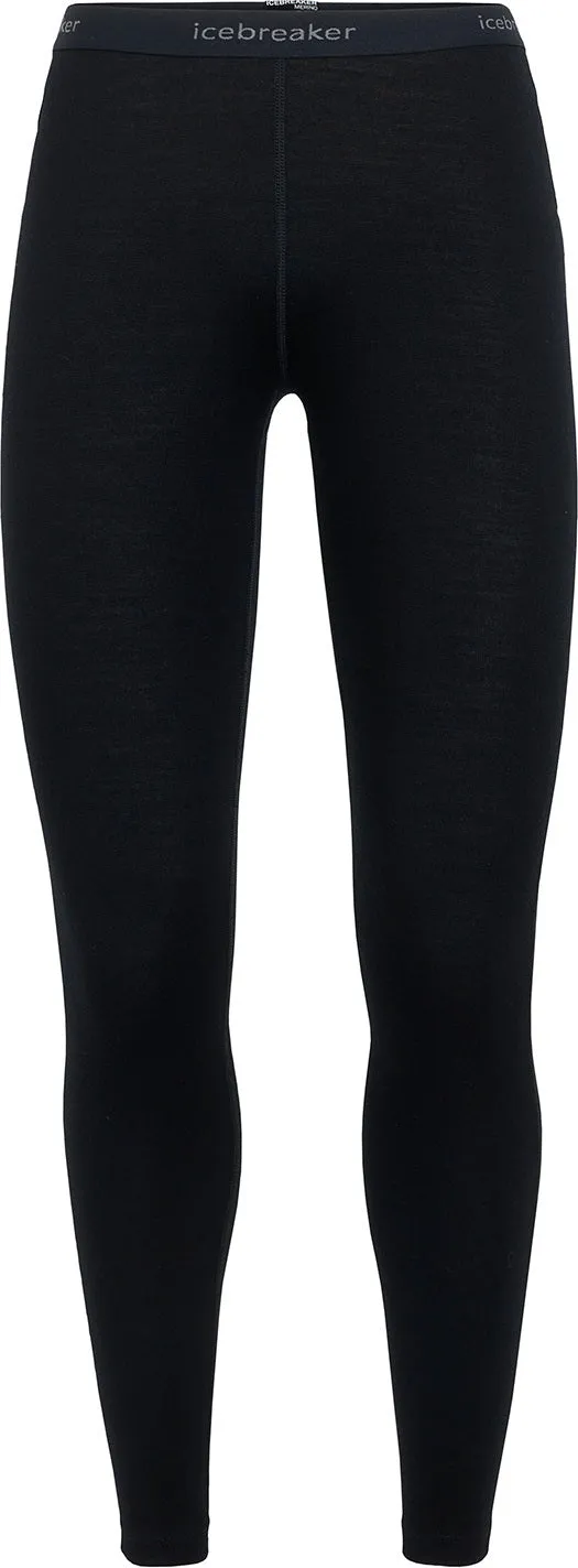 260 Tech Leggings - Women's|-|Legging 260 Tech - Femme