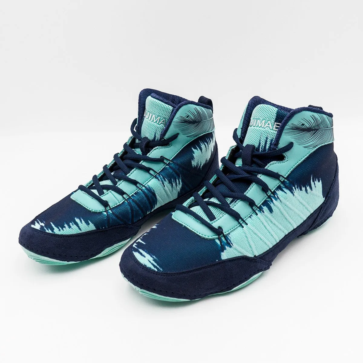 35220 DREAMCATCHER 2 WRESTLING SHOES