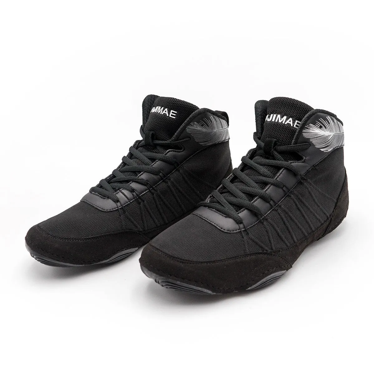 35220 DREAMCATCHER 2 WRESTLING SHOES