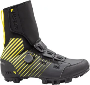 45NRTH Ragnarok Tall Boot