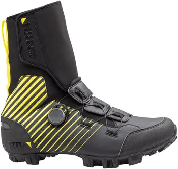 45NRTH Ragnarok Tall Boot