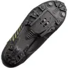 45NRTH Ragnarok Tall Boot