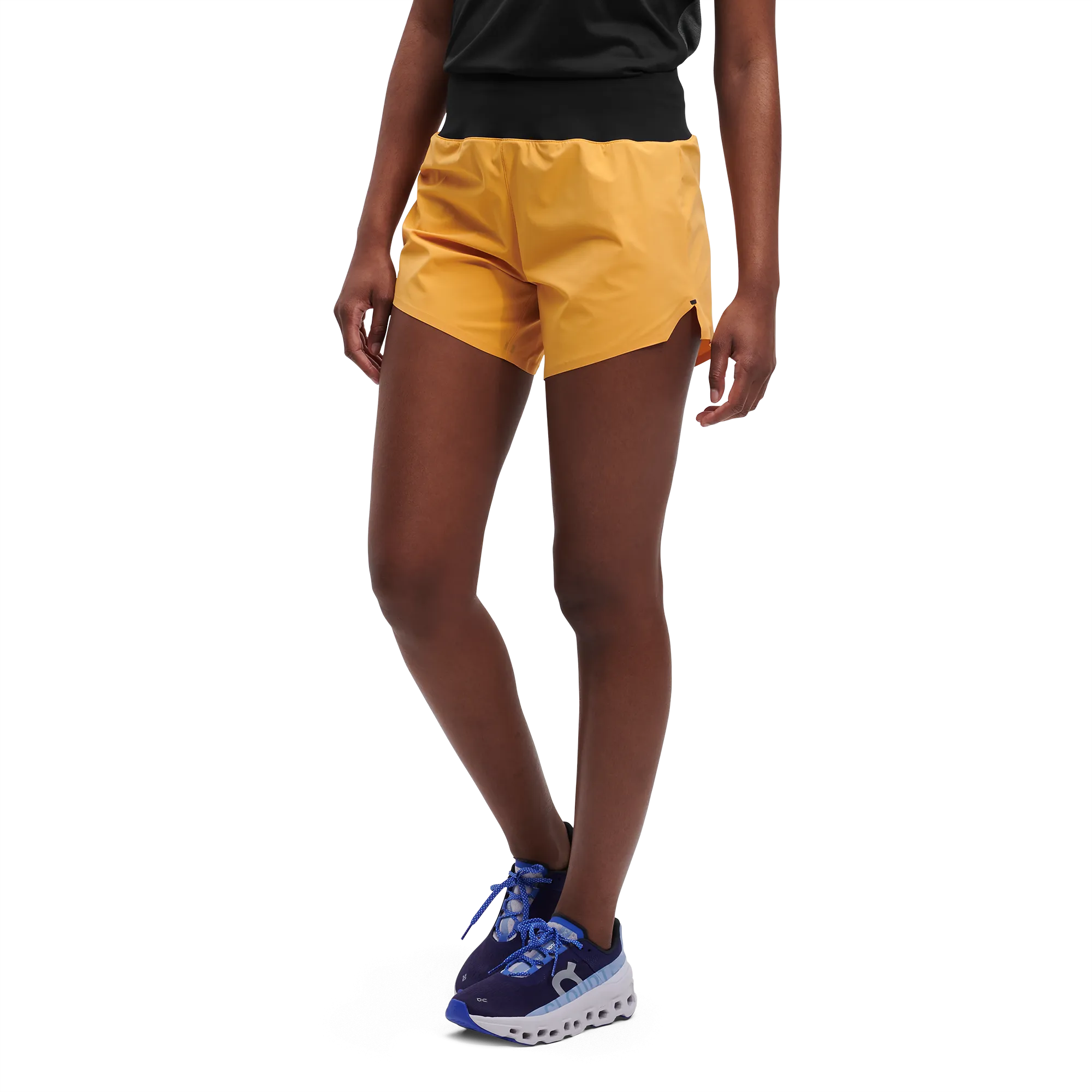 5" Running Shorts