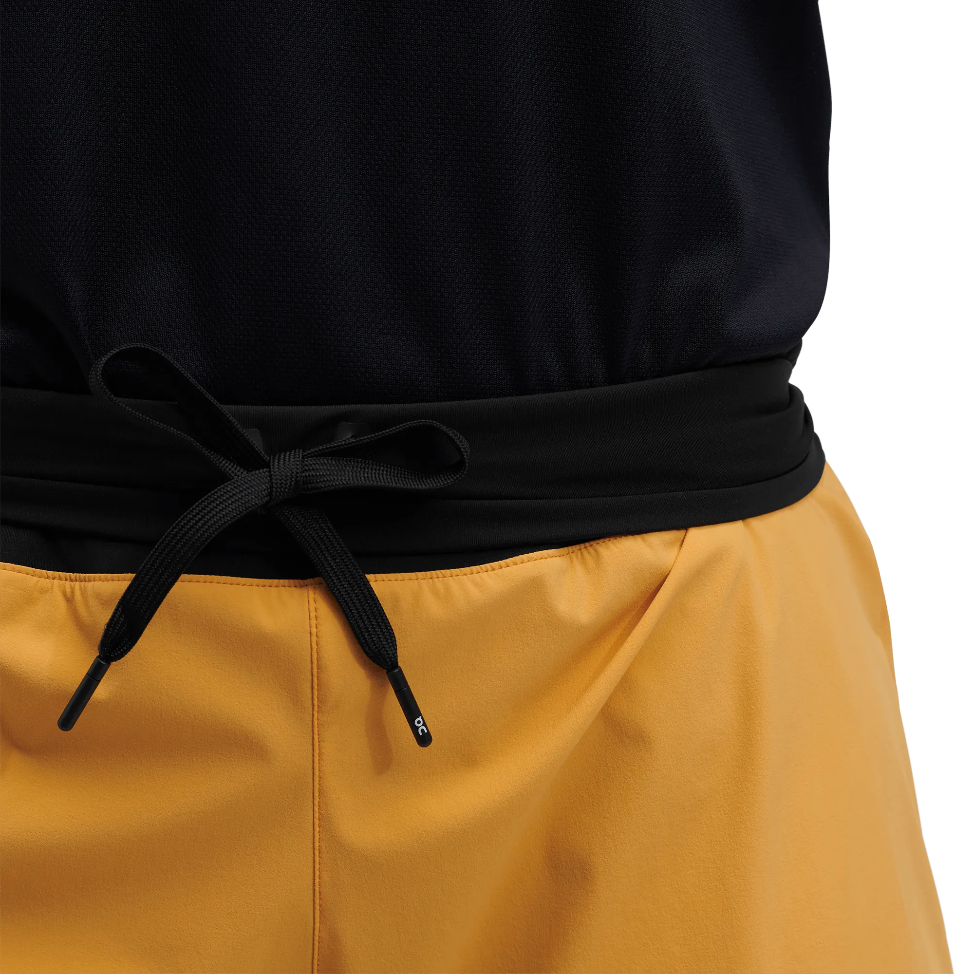 5" Running Shorts