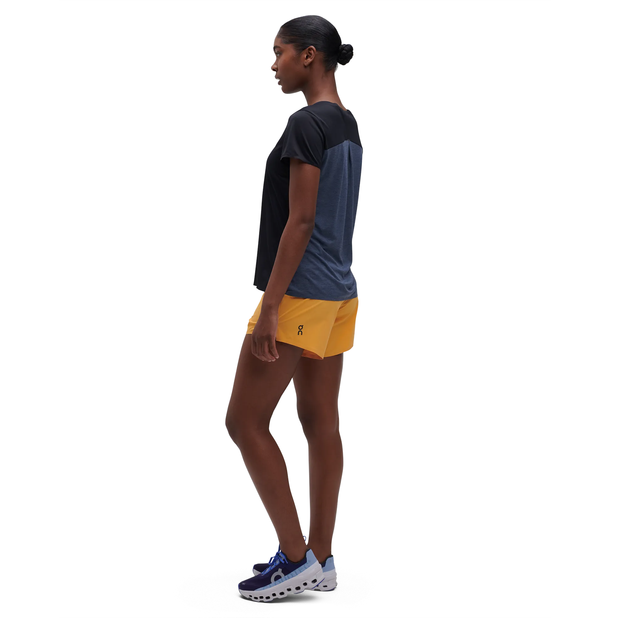 5" Running Shorts