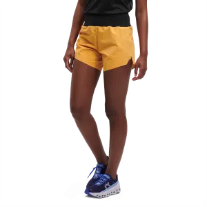 5" Running Shorts