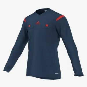 adidas Referee 14 Long Sleeve Jersey