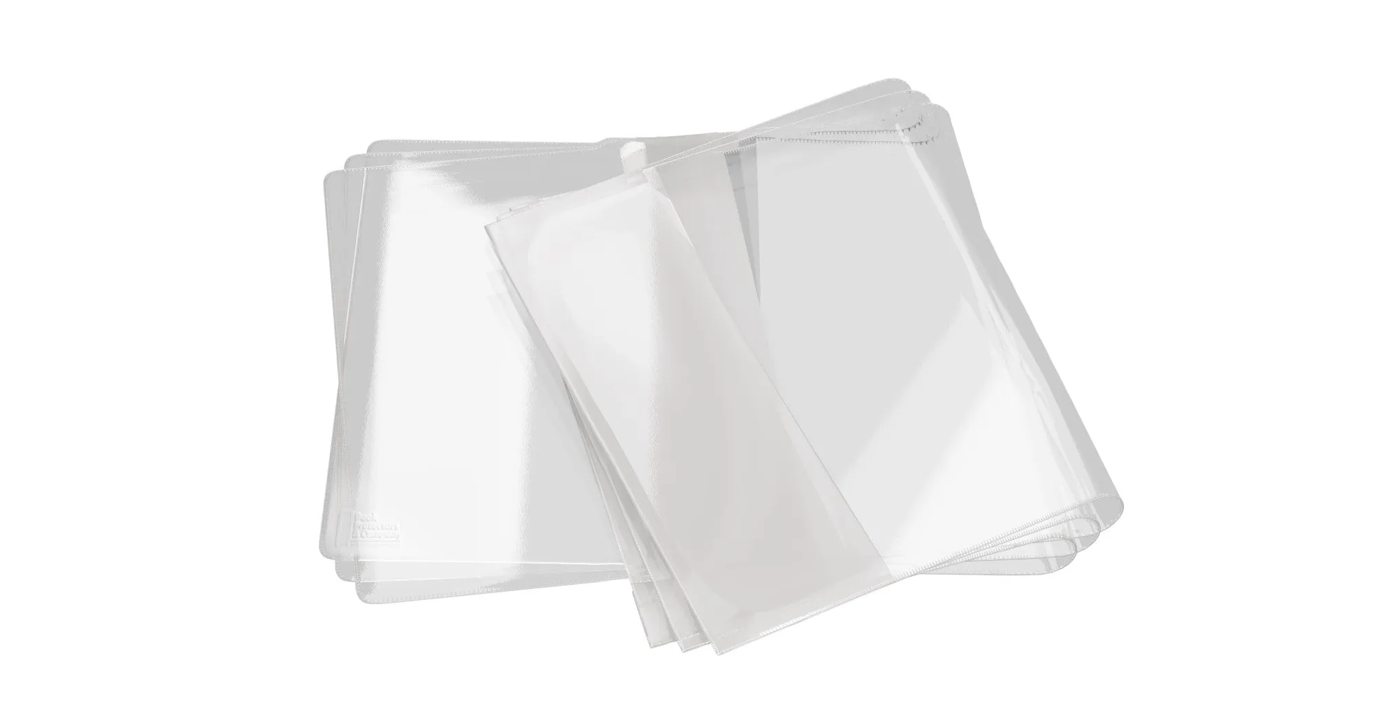 Adjustable Lyfjackets - Standard - Box of 100 - Wholesale