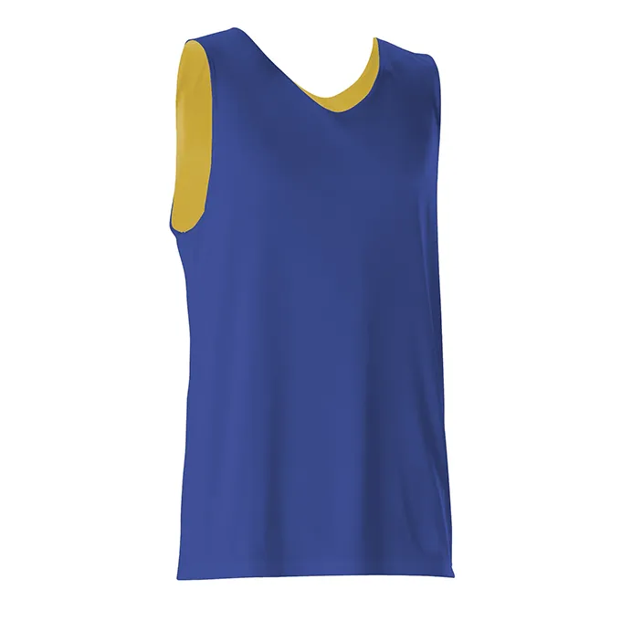 Alleson Youth Reversible Tank