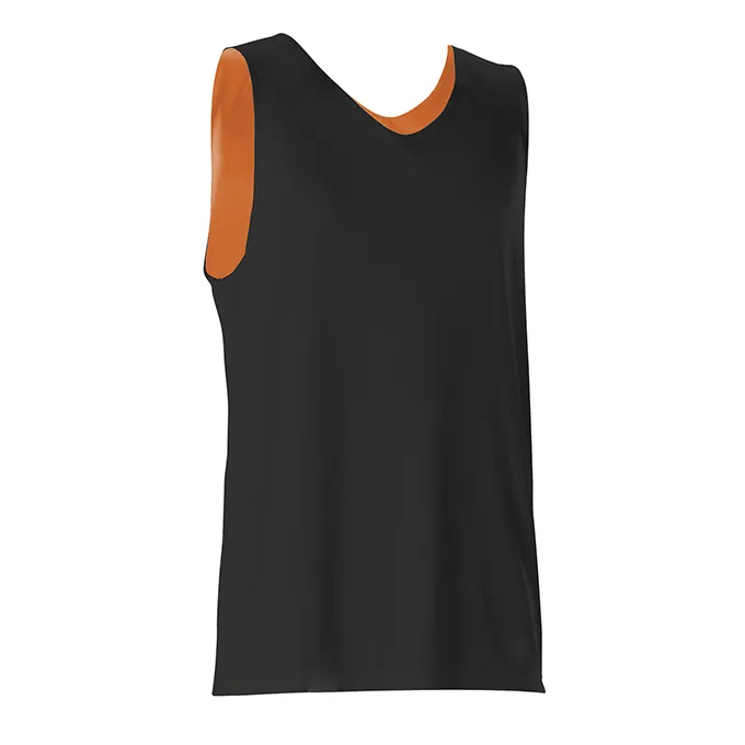 Alleson Youth Reversible Tank