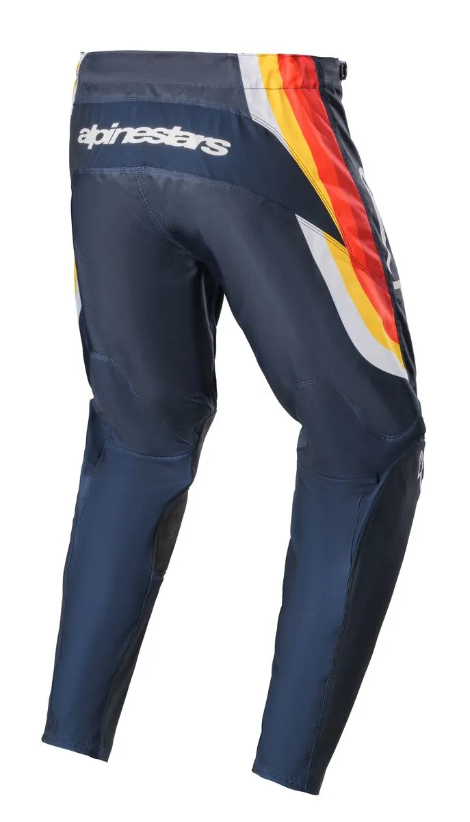 Alpinestars Fluid Corsa Night Navy Pants