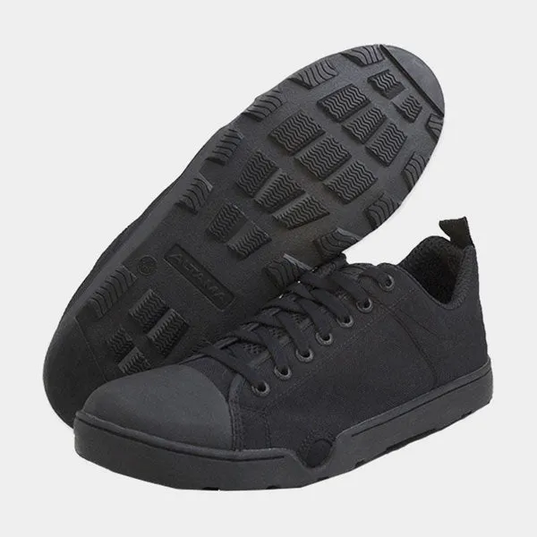 Altama Maritime Assault Boot Low