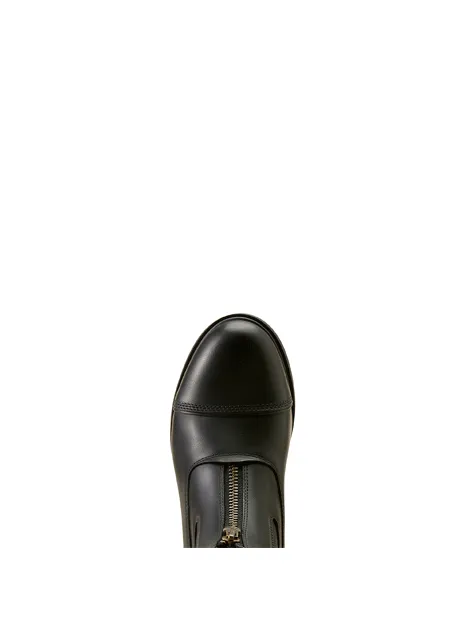 Ariat Axis Devon Pro Zip Paddock Boots