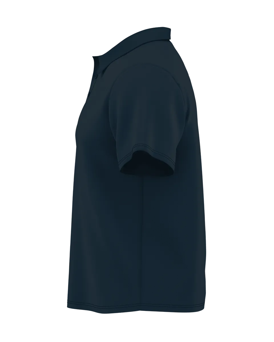 Badger Youth Gameday Polo