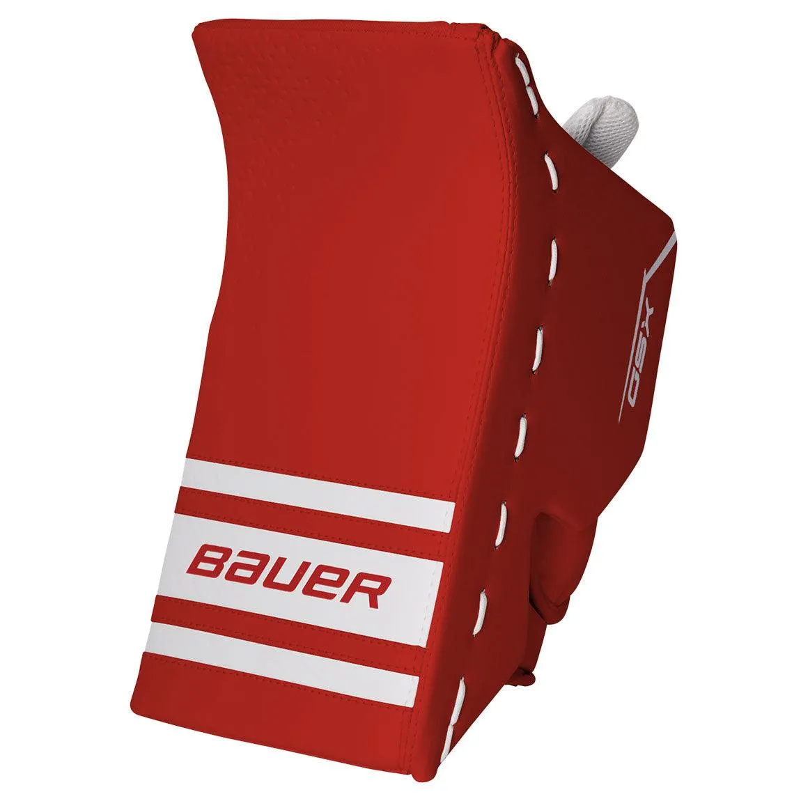 Bauer GSX Blocker - Intermediate