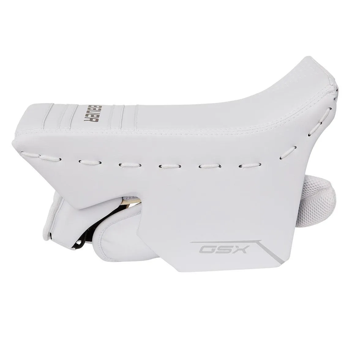 Bauer GSX Blocker - Intermediate