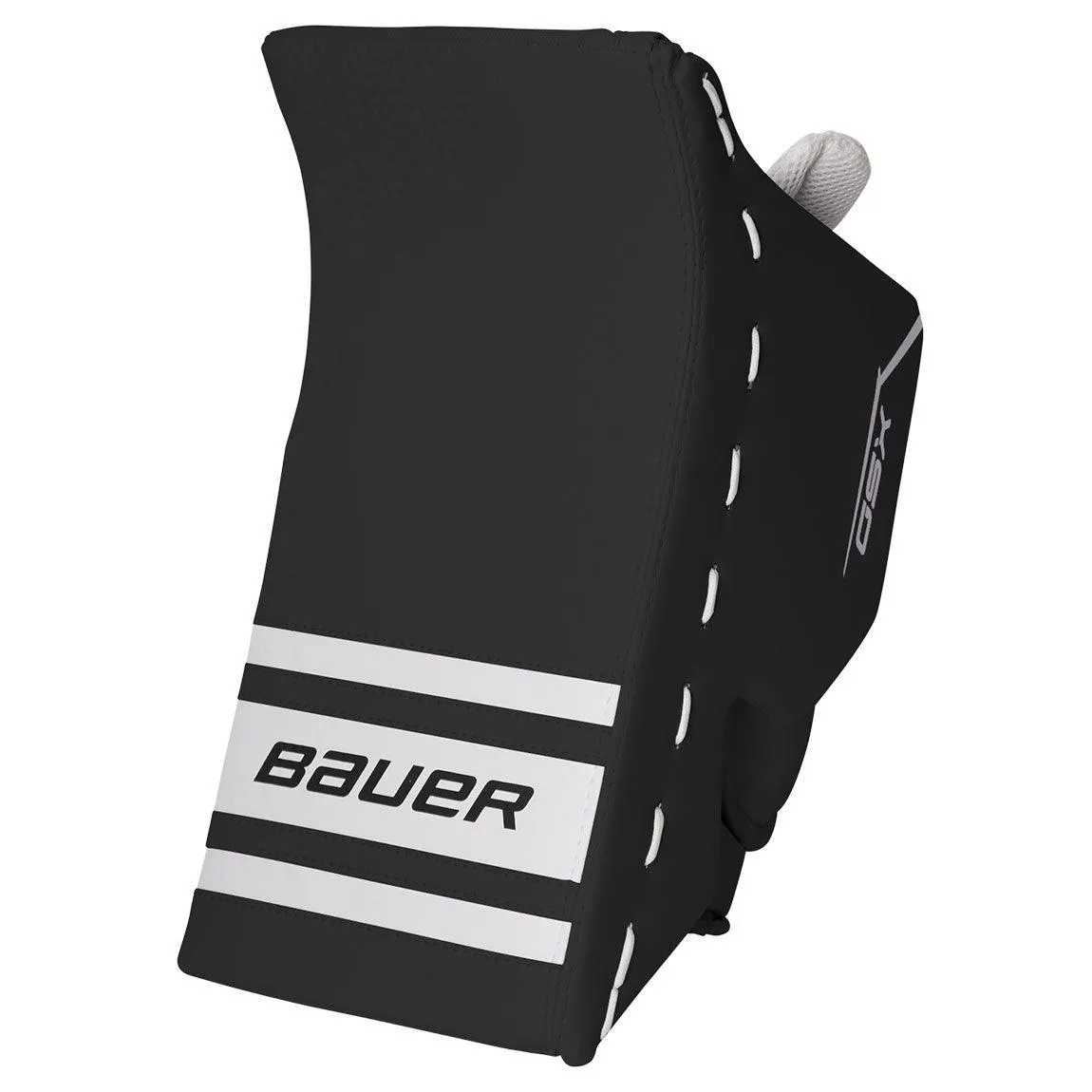 Bauer GSX Blocker - Intermediate