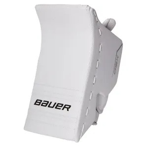 Bauer GSX Blocker - Intermediate