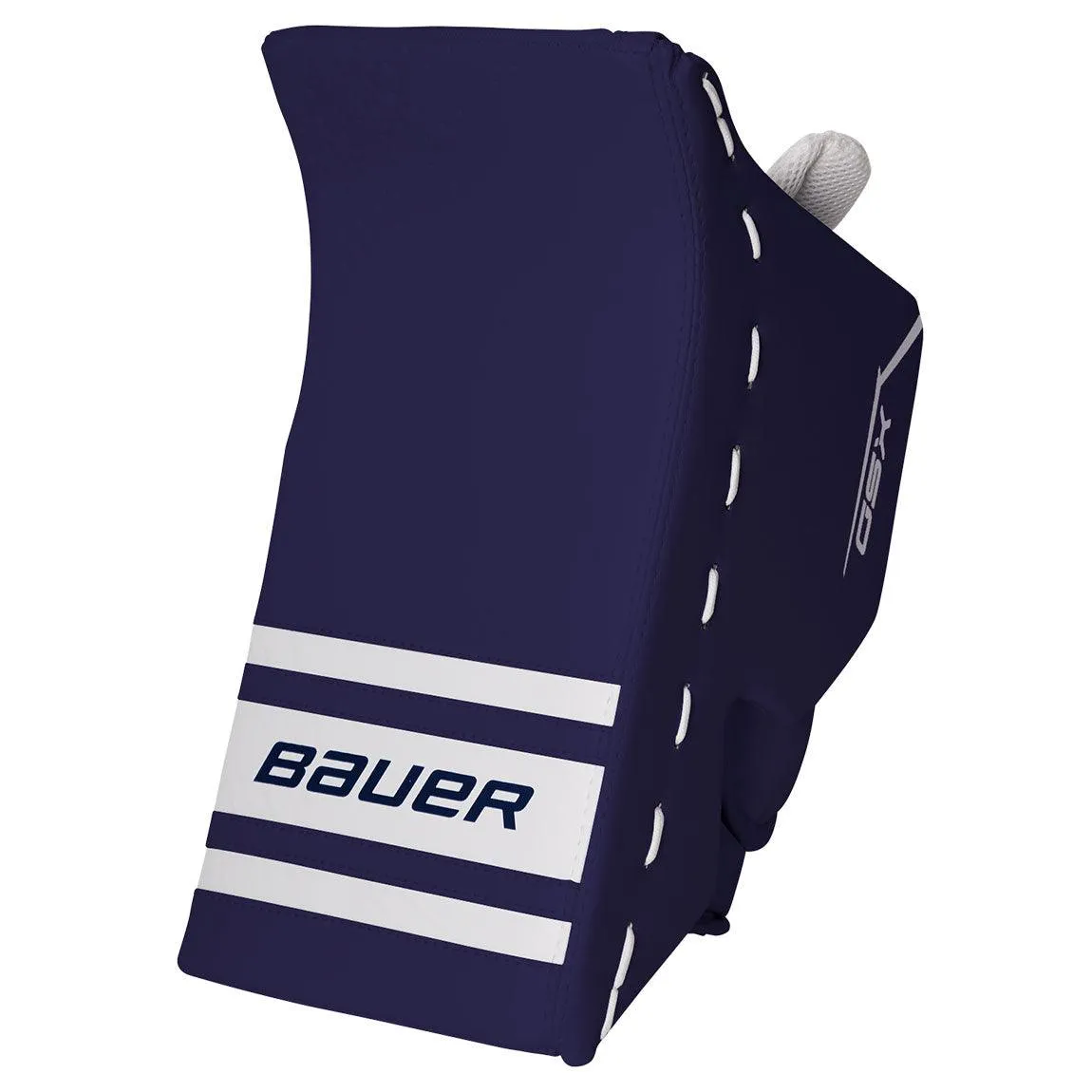 Bauer GSX Blocker - Intermediate