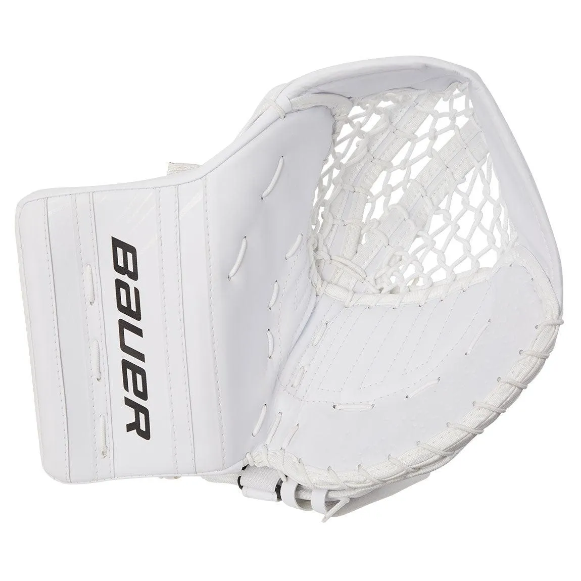 Bauer GSX Catcher - Junior
