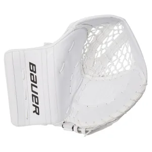 Bauer GSX Catcher - Junior