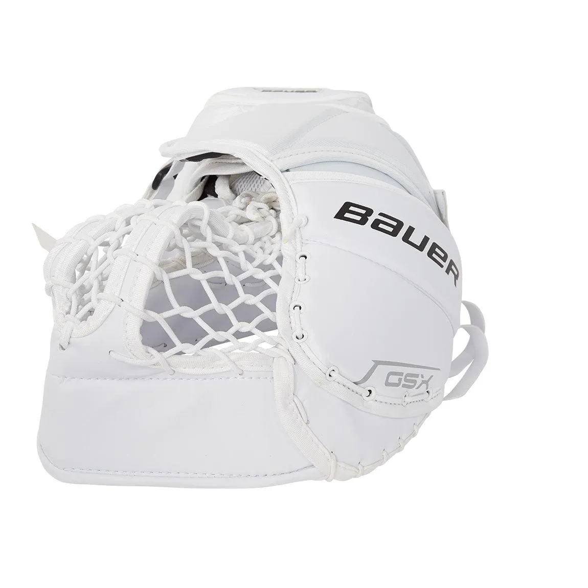 Bauer GSX Catcher - Junior