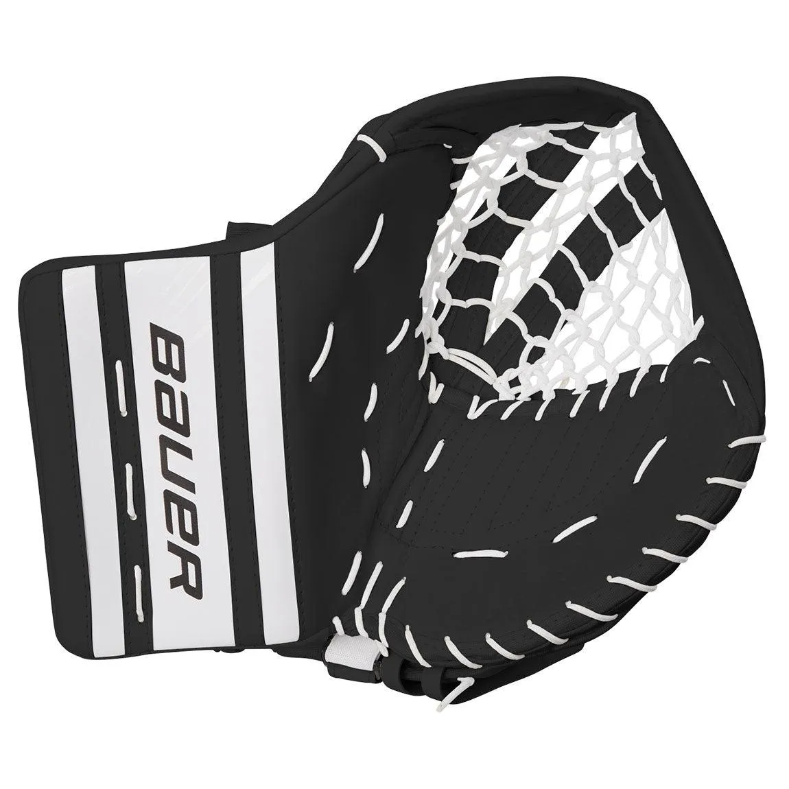 Bauer GSX Catcher - Junior