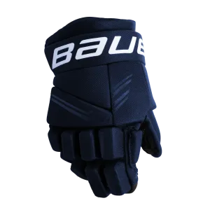 BAUER X GLOVE YOUTH S24