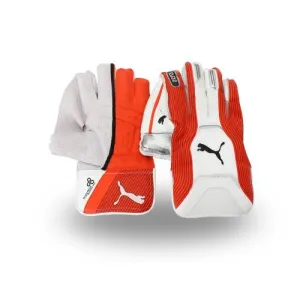 Belco EVO 2 Wicket Keeper Glove | Cricket | KIBI sports