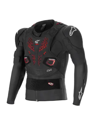 Bionic Pro V3 Plasma Protection Jacket