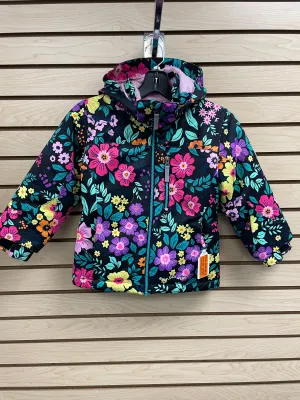 BOULDER GEAR CECE TODDLER JACKET (PRE-OWNED)