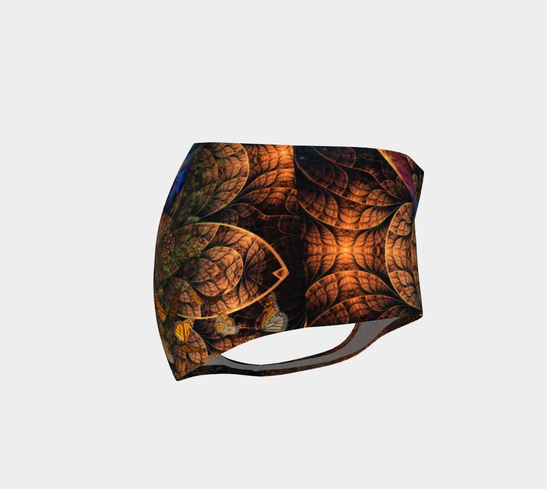 Chakruna || Mini Short | by Cosmic Shiva