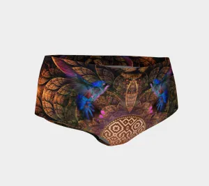 Chakruna || Mini Short | by Cosmic Shiva