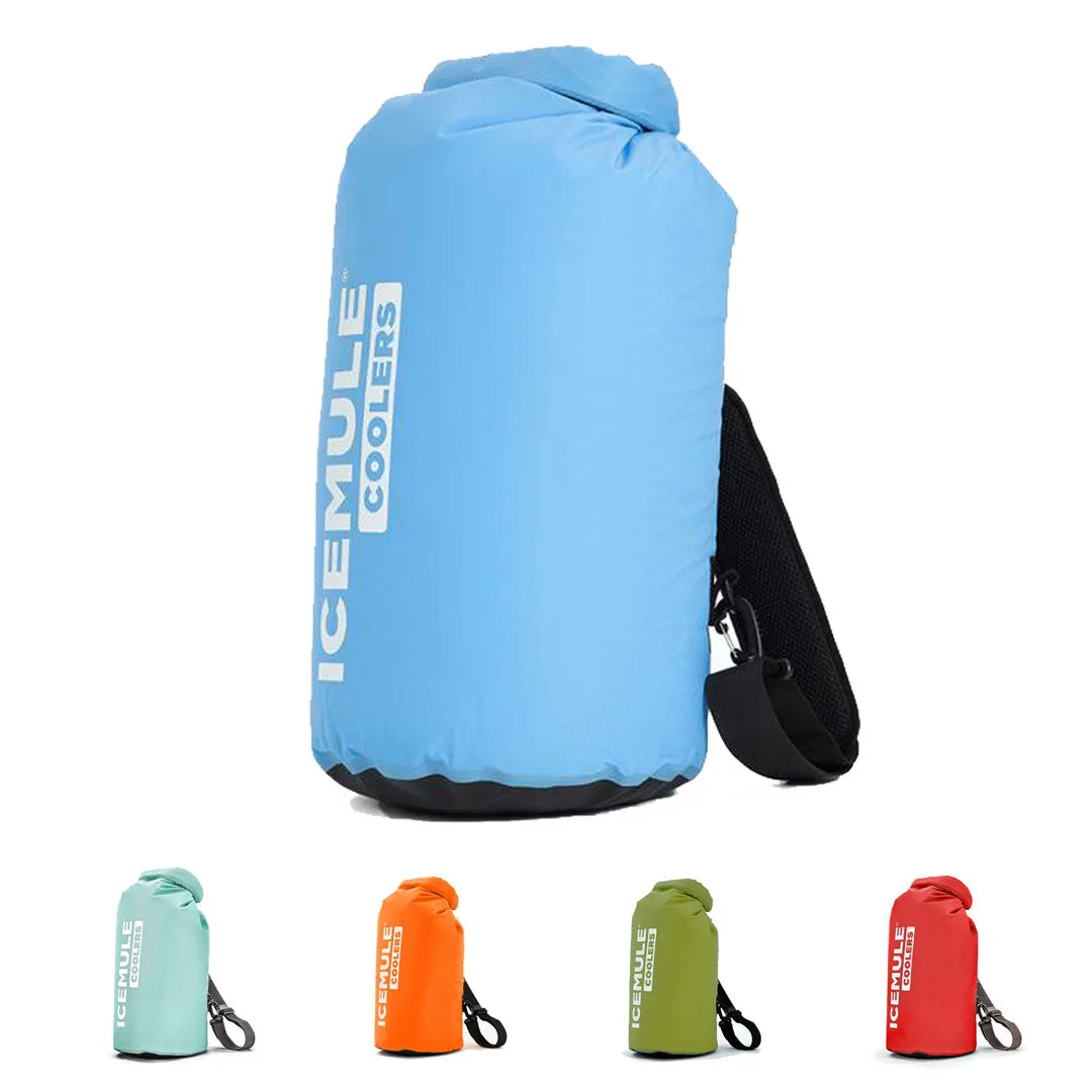 Classic Cooler Small