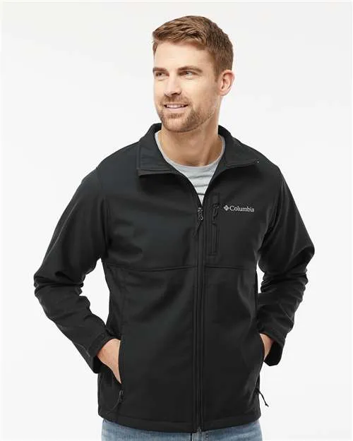 Columbia PFG Terminal™ Tackle Hooded Long Sleeve T-Shirt 153617