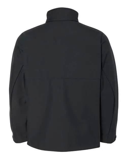 Columbia PFG Terminal™ Tackle Hooded Long Sleeve T-Shirt 153617
