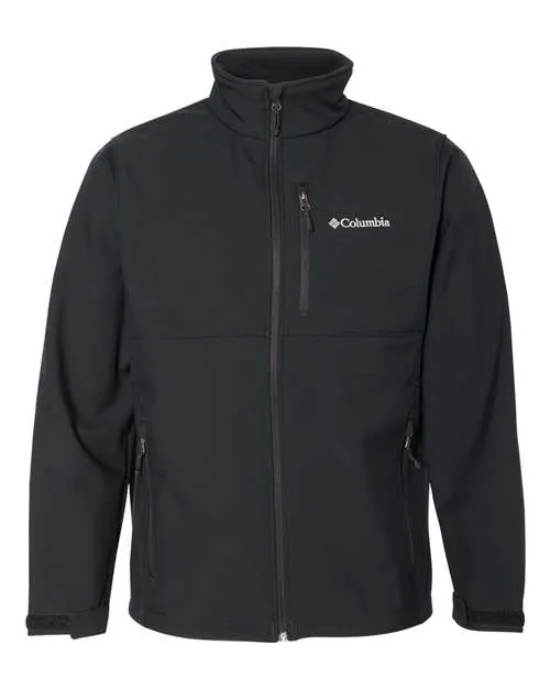 Columbia PFG Terminal™ Tackle Hooded Long Sleeve T-Shirt 153617