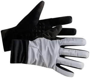 Craft Siberian Glow Gloves