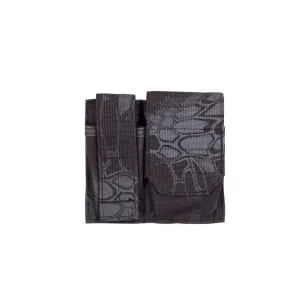 Cuff Mag Light Pouch