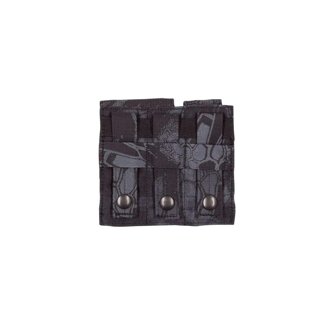 Cuff Mag Light Pouch