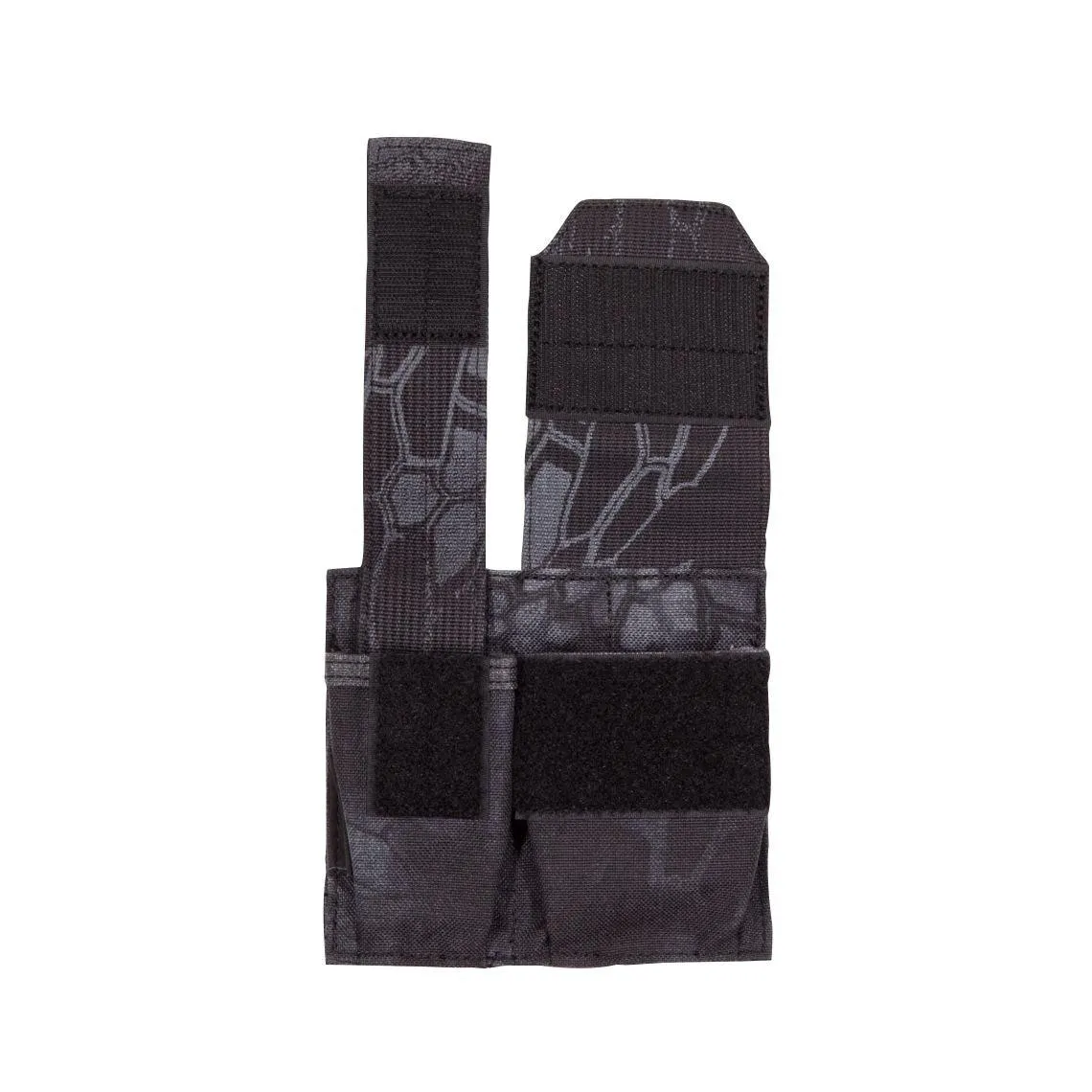 Cuff Mag Light Pouch