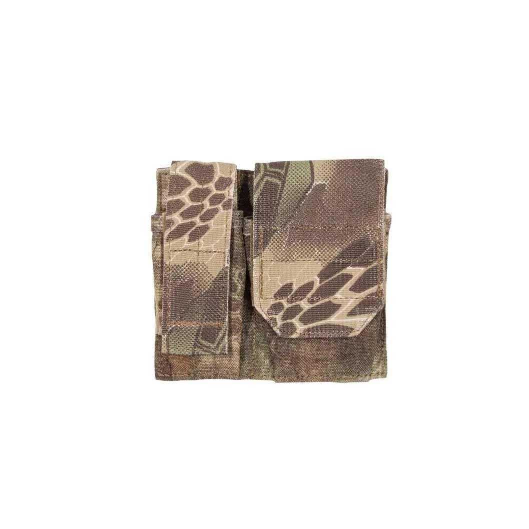 Cuff Mag Light Pouch