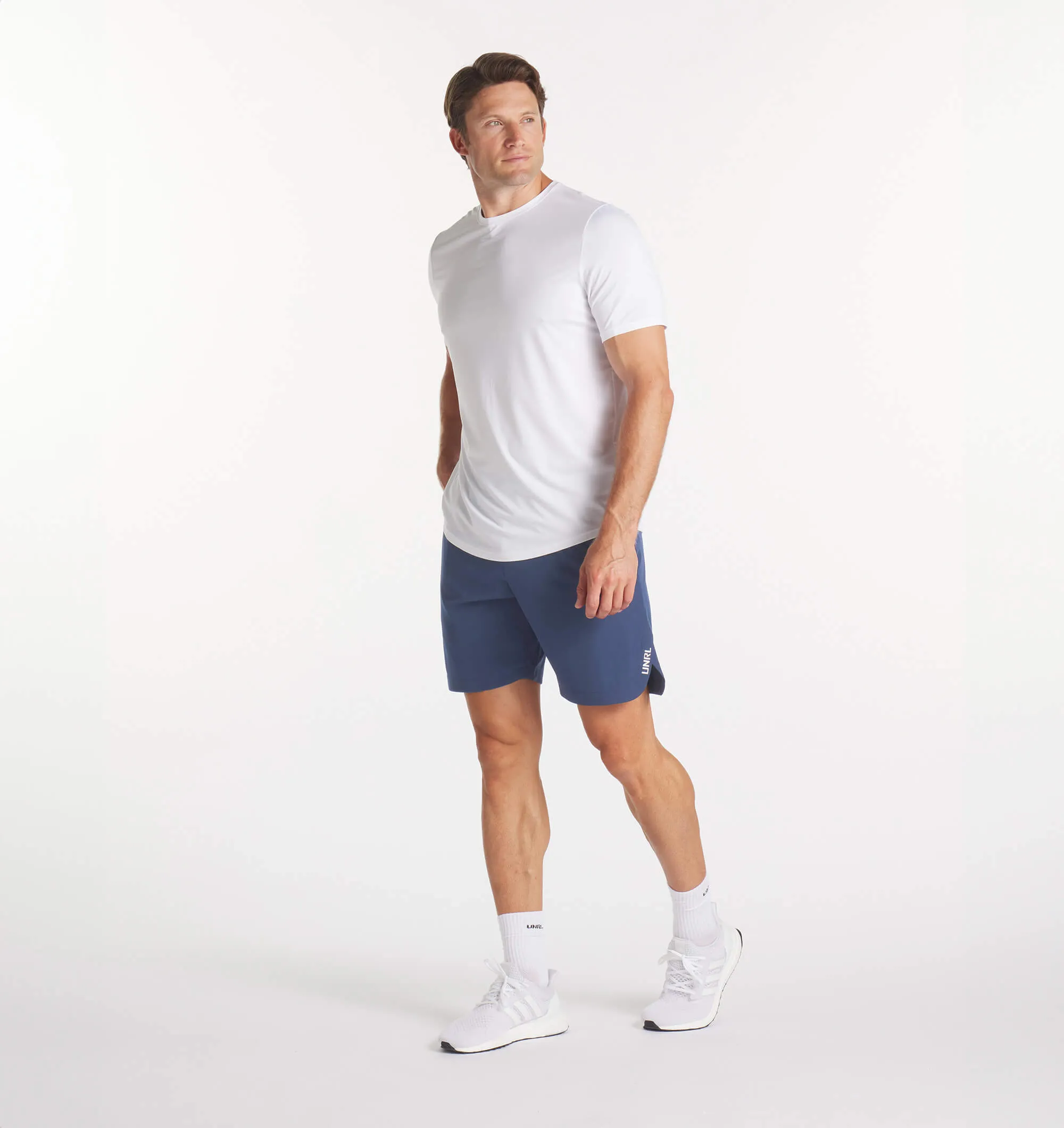 Daybreaker Short [7.5"]
