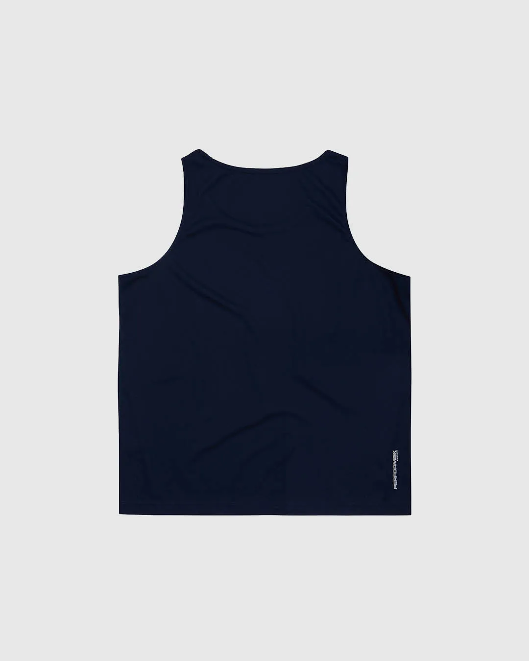 EP:0105 - Classic Vest - Navy